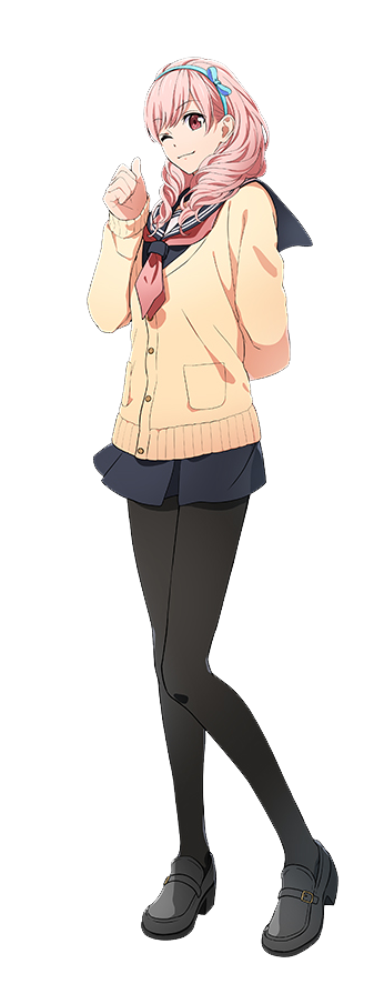 kenka banchou otome game pc kenka banchou otome game pc