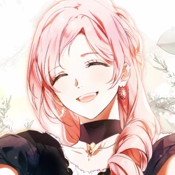 Shuri von Neuschwanstein | Otome Isekai Wiki | Fandom