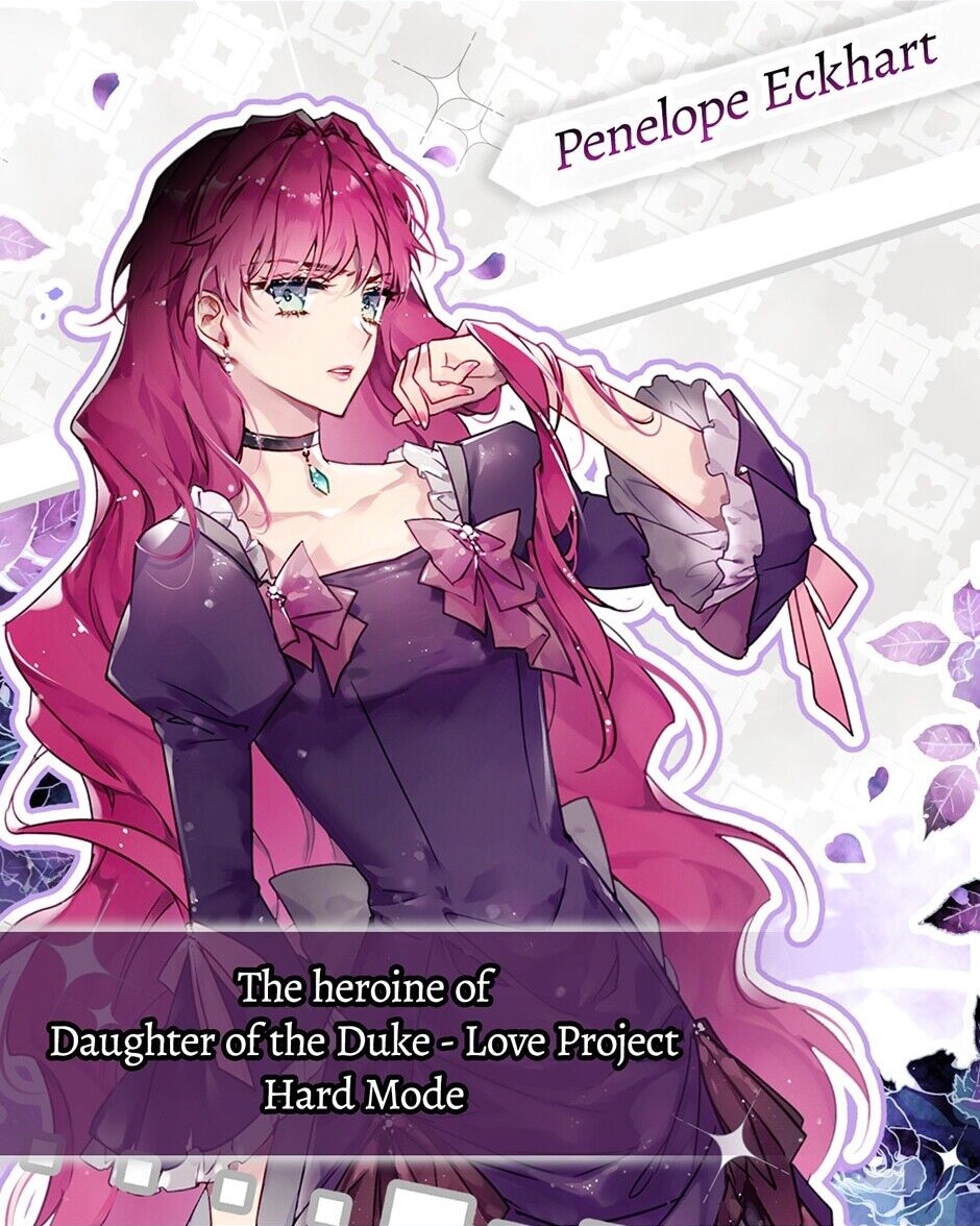 Category:Villainess | Otome Isekai Wiki | Fandom