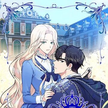 The Villainess Lives Twice Otome Isekai Wiki Fandom