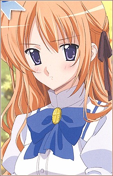 Tomoko Dobashi様 おまとめ分 5点 大島智子の個展開催と書籍の発売が決定！ | DLE Inc.