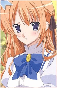Takako Itsukushima | Otome wa Boku ni Koishiteru Wiki | Fandom Takako Itsukushima | Otome wa Boku ni Koishiteru Wiki | Fandom