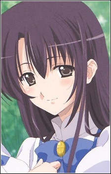 Category:Otoboku 3 | Otome wa Boku ni Koishiteru Wiki | Fandom Category:Otoboku 3 | Otome wa Boku ni Koishiteru Wiki | Fandom