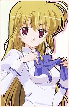 Mizuho Miyanokouji | Otome wa Boku ni Koishiteru Wiki | Fandom Mizuho Miyanokouji | Otome wa Boku ni Koishiteru Wiki | Fandom