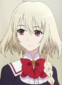Kaori Kamichika Otome Wa Boku Ni Koishiteru Wiki Fandom