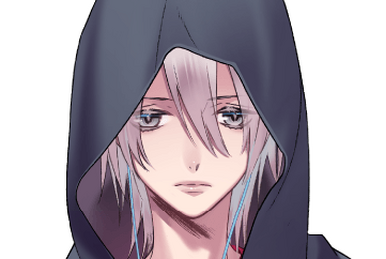 【数々のアワードを受賞】 Blackish House ←sideZ | Otome Organization Wiki | Fandom その他