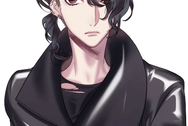 Blackish House ←sideZ | Otome Organization Wiki | Fandom