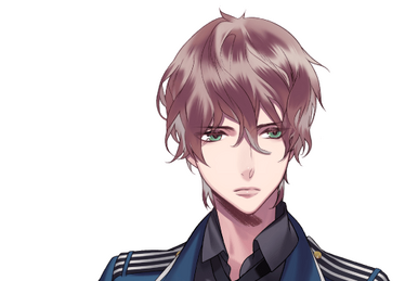 Blackish House ←sideZ | Otome Organization Wiki | Fandom Blackish House ←sideZ | Otome Organization Wiki | Fandom