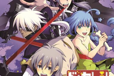 SHIKI Cristierra / 同人音楽CD レア - メルカリ