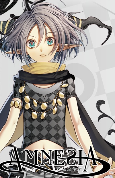 Orion | Otome Organization Wiki | Fandom