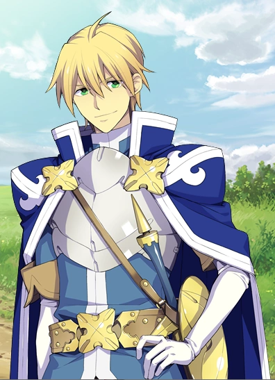 Hero Otome Organization Wiki Fandom