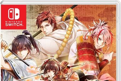 Amazon.com: BLACK WOLVES SAGA -Weiβ und Schwarz- PS Vita