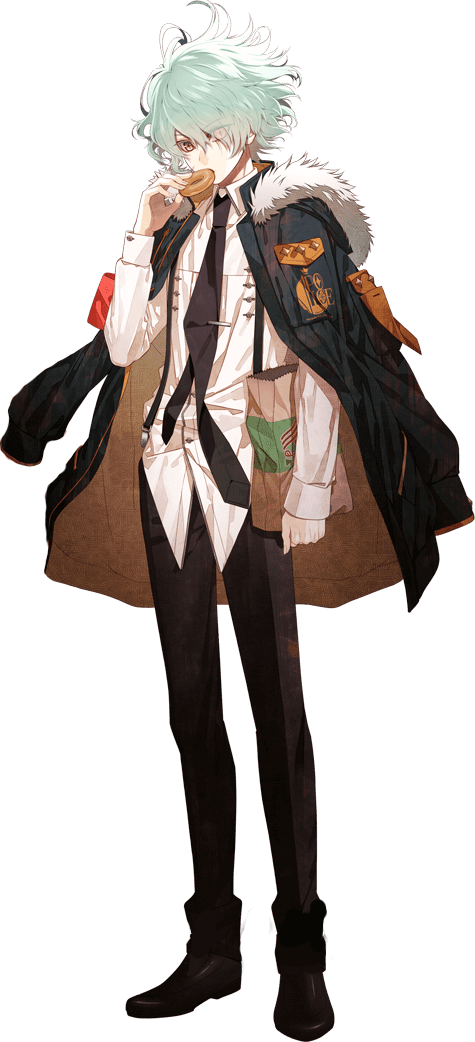 Takeru Sasazuka アニメカード Takeru Sasazuka | Otome Organization Wiki | Fandom