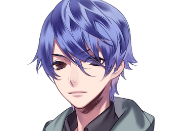 Blackish House ←sideZ | Otome Organization Wiki | Fandom Blackish House ←sideZ | Otome Organization Wiki | Fandom
