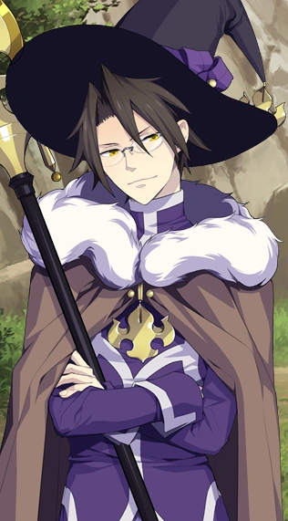wizard-dot-kareshi-otome-organization-wiki-fandom