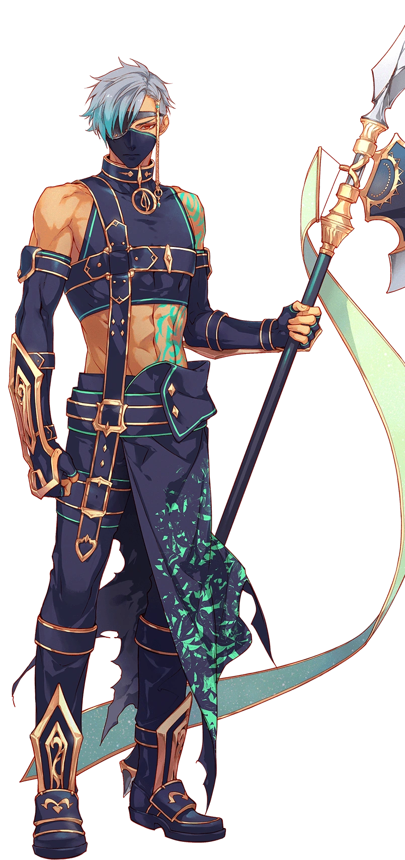 Ion Otome Organization Wiki Fandom