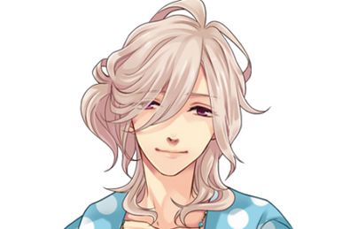PlayStation Vita - 【Karlovac】OZMAFIA&amp;BROTHERS CONFLICT Brothers Conflict | Otome Organization Wiki | Fandom