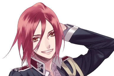 Blackish House sideA＆sideB The ROSE Blackish House Sidea