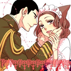 Susukihotaru Otome Youkai Zakuro Wiki Fandom