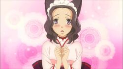 Susukihotaru Otome Youkai Zakuro Wiki Fandom