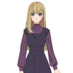 Goldtsuiker ☆ Kaizoku no Okite | RangerWiki | Fandom
