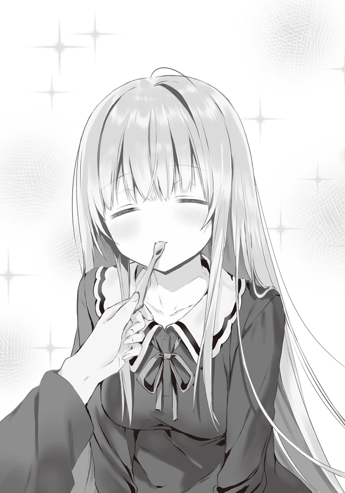 Ринка отонари. Аманэ и махиру. Махиру шиина. Махиру ангел. Аманэ и махиру.