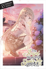 Volume 5.5