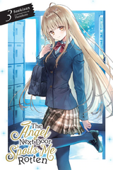 Volume 3