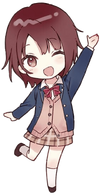 Otonari No Tenshi Sama Wiki Fandom