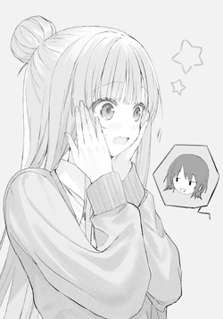 ららになります。 VOLTACTIONボイスドラマ」新シリーズが2023年7月15日(土)23時より発売