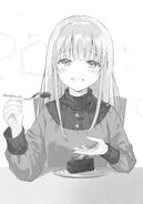 Mahiru