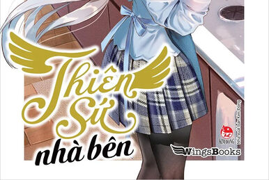 Light Novel Volume 3 | The Failed Swordsman Wiki | Fandom Light Novel Volume 3 | The Failed Swordsman Wiki | Fandom