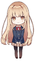 Otonari No Tenshi Sama Wiki Fandom