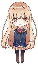 Mahiru