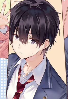 Light Novel