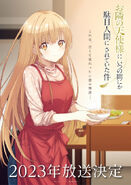 Key Visual 2