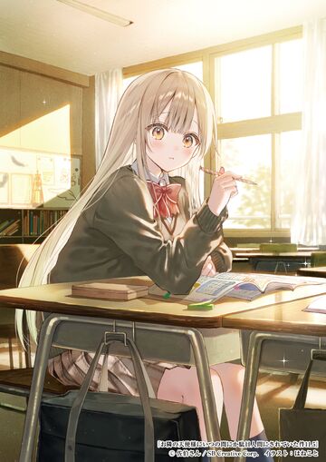 アニメ Angel Note Best collection vol.11 Amazon.co.jp: Sing Song Swing/Angel Note Best Collection