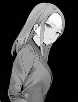 Light Novel