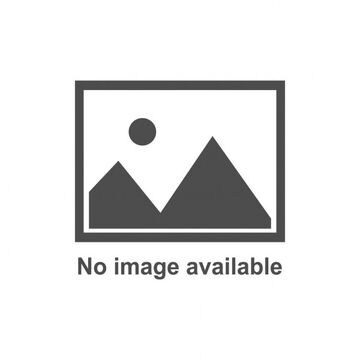 Hanekoto | Otonari no Tenshi-sama Wiki | Fandom Hanekoto | Otonari no Tenshi-sama Wiki | Fandom