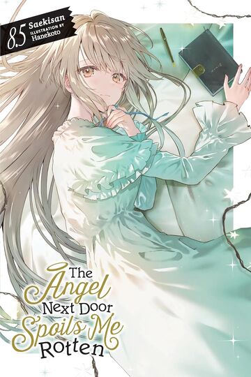 雪乃Order Page! Otome no Sewing – Book 5 (Spring 2014) | Miss Carol Belle
