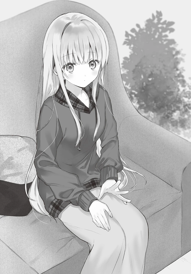 Махиру шиина. Махиру шиина. Махиру сина. Махиру хиираги 18. Mahiru shiina.