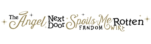 Otonari no Tenshi-sama Wiki