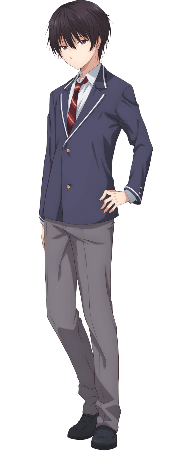 Amane Fujimiya | Otonari no Tenshi-sama Wiki | Fandom Amane Fujimiya | Otonari no Tenshi-sama Wiki | Fandom