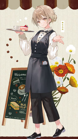 Light Novel Volume 11 | Otonari no Tenshi-sama Wiki | Fandom