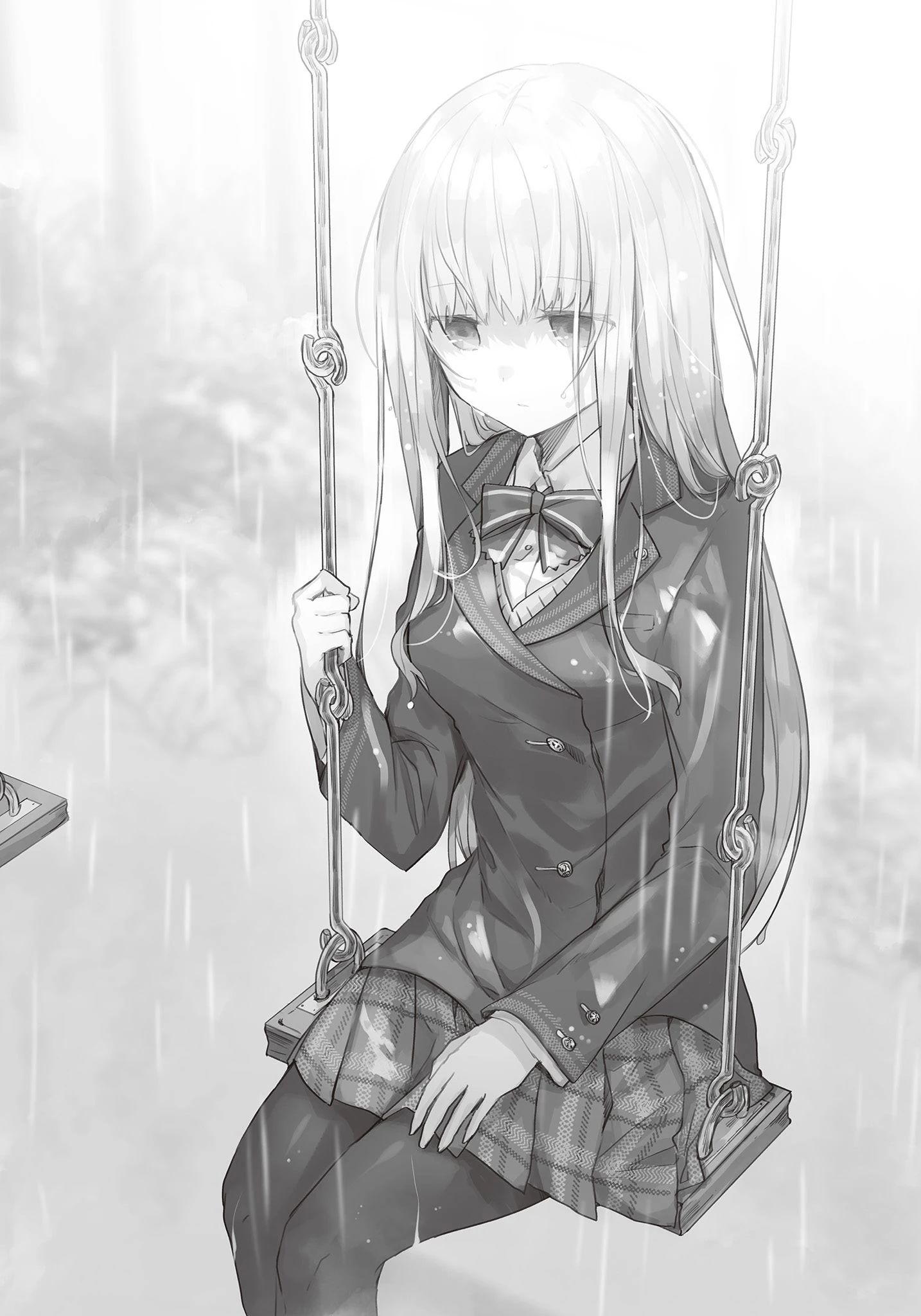 Shiin Gallery