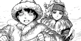 Amir and Karluk.jpeg (438 KB)