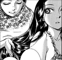 Amir Halgal | A Bride's Story Wikia | Fandom