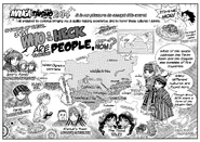 Map EN.jpeg (381 KB) English translation