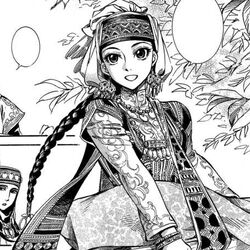 A Bride's Story Wikia | Fandom A Bride's Story Wikia | Fandom
