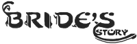 A Bride's Story Wikia